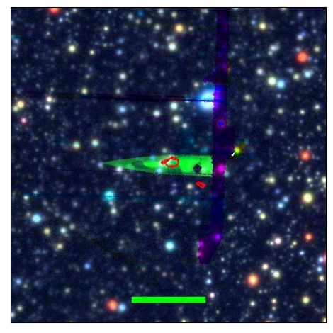 0692_037.0_contour_g