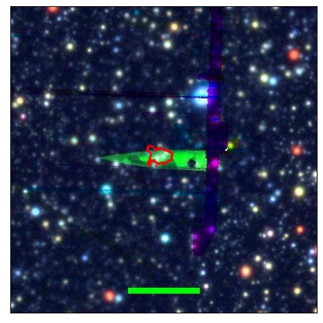 0692_037.0_contour_i