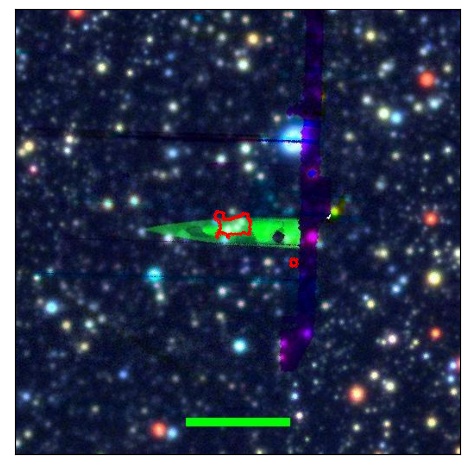 0692_037.0_contour_z