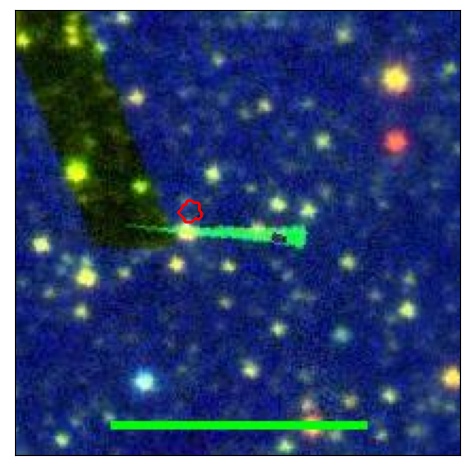 0692_042.0_contour_g