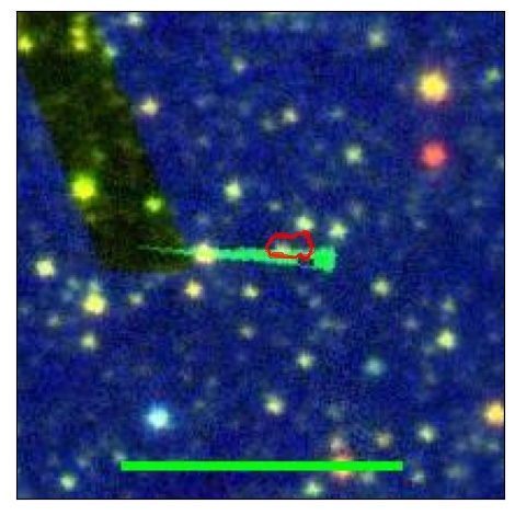 0692_042.0_contour_i