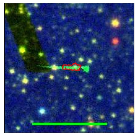 0692_042.0_contour_r