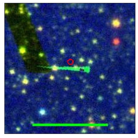 0692_042.0_contour_y