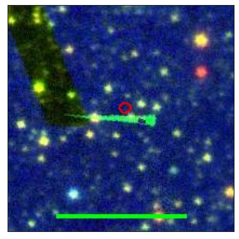 0692_042.0_contour_z