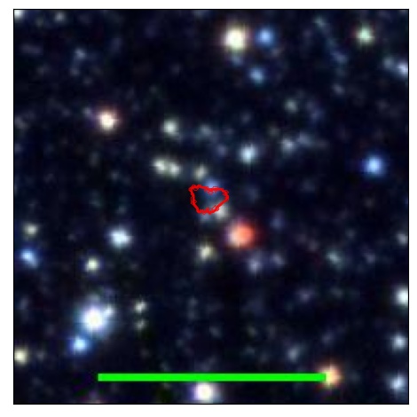 0692_047.0_contour_g