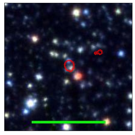 0692_047.0_contour_y