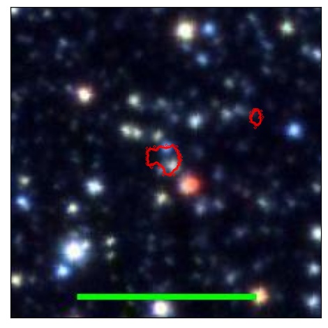 0692_047.0_contour_z