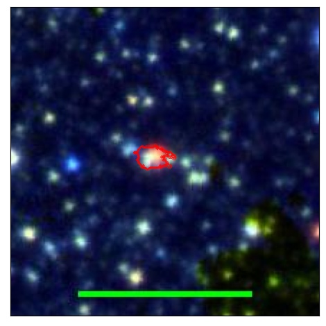 0692_052.0_contour_g