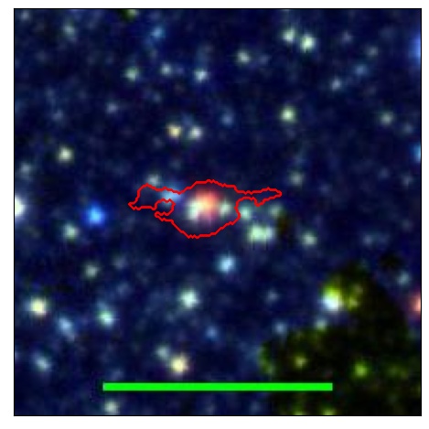 0692_052.0_contour_i