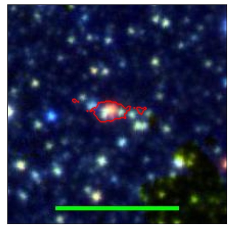 0692_052.0_contour_r