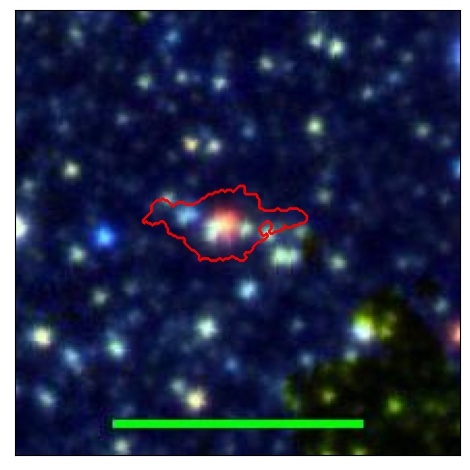 0692_052.0_contour_y