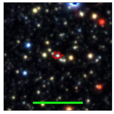 0692_054.0_contour_z