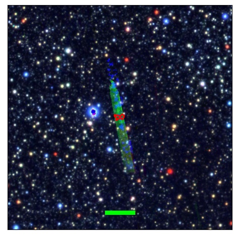 0692_056.0_contour_g