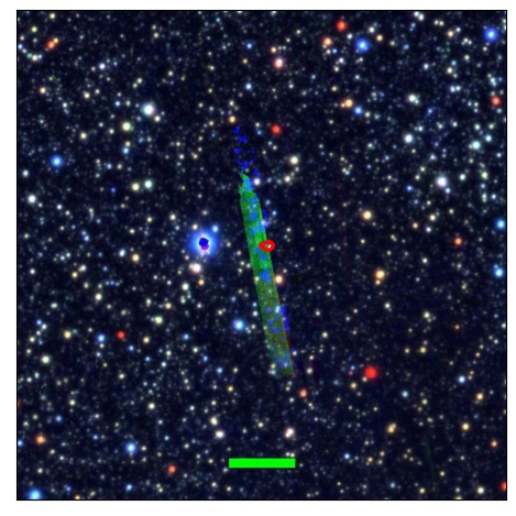 0692_056.0_contour_z