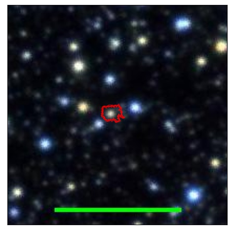 0692_059.0_contour_z