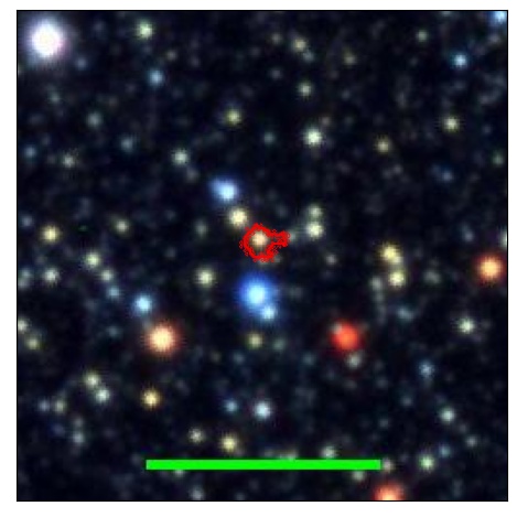 0692_063.0_contour_r