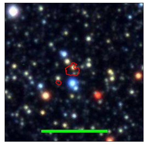 0692_063.0_contour_z