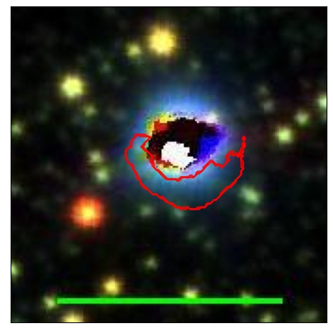 0692_065.0_contour_g