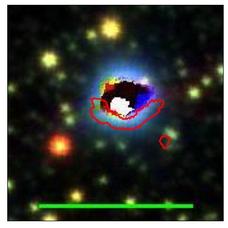 0692_065.0_contour_i