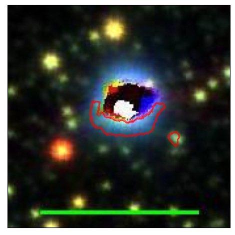 0692_065.0_contour_r