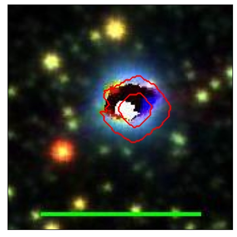 0692_065.0_contour_y