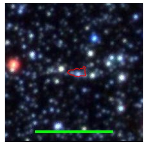 0692_078.0_contour_g