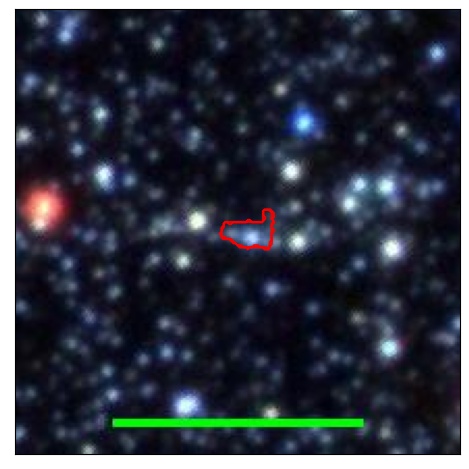 0692_078.0_contour_r