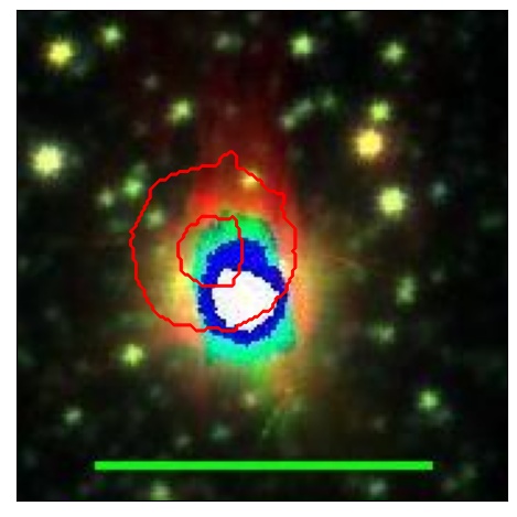 0692_085.0_contour_g