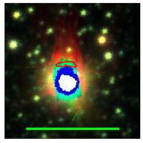 0692_085.0_contour_r