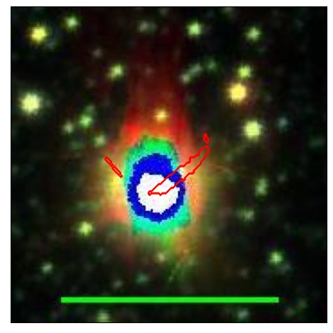 0692_085.0_contour_y