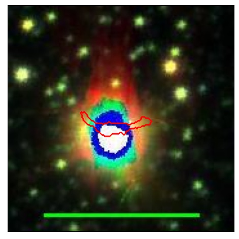 0692_085.0_contour_z