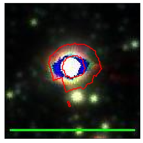 0692_088.0_contour_g