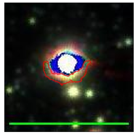 0692_088.0_contour_r