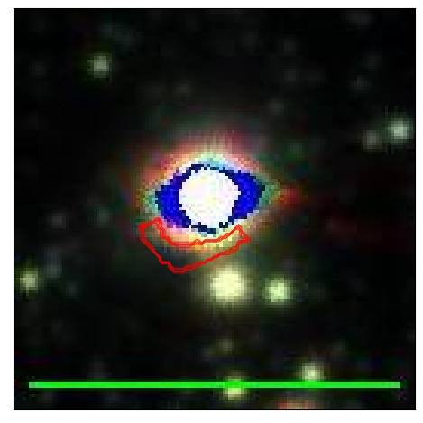 0692_088.0_contour_z