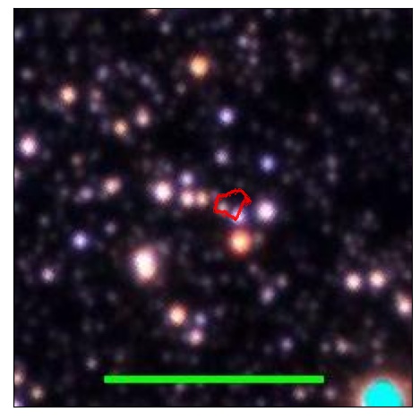 0692_095.0_contour_g