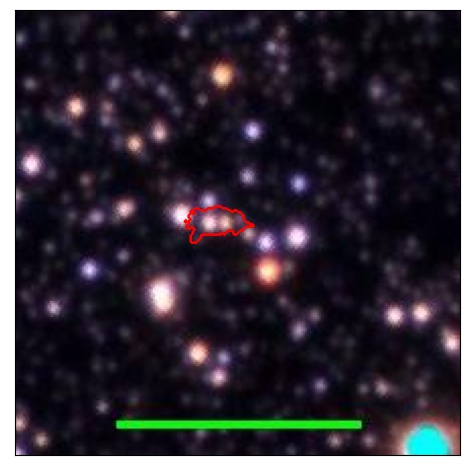 0692_095.0_contour_r