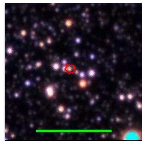 0692_095.0_contour_z