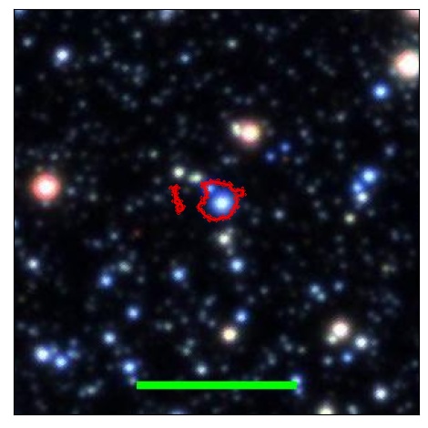 0692_099.0_contour_g