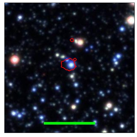 0692_099.0_contour_i