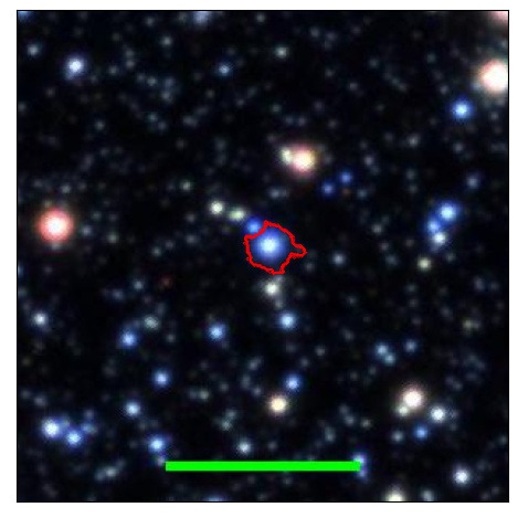 0692_099.0_contour_r