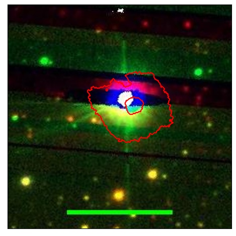 0693_016.0_contour_g