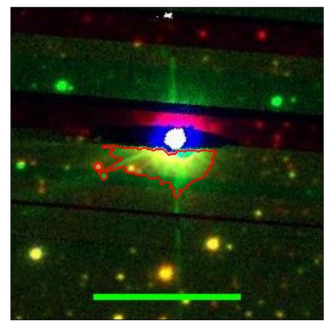 0693_016.0_contour_r