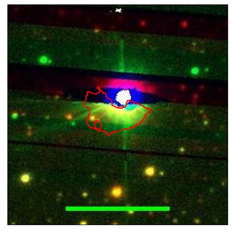 0693_016.0_contour_y