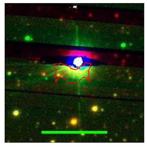 0693_016.0_contour_z