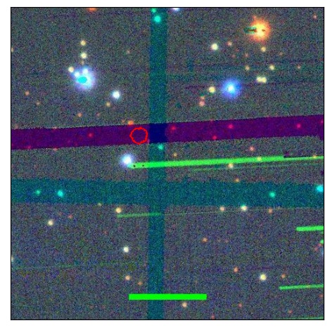 0693_021.0_contour_g