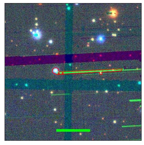 0693_021.0_contour_r