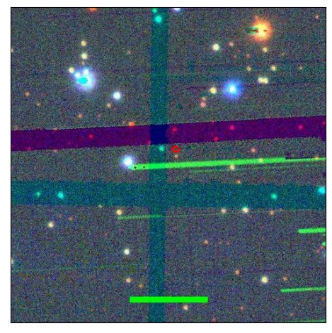 0693_021.0_contour_y