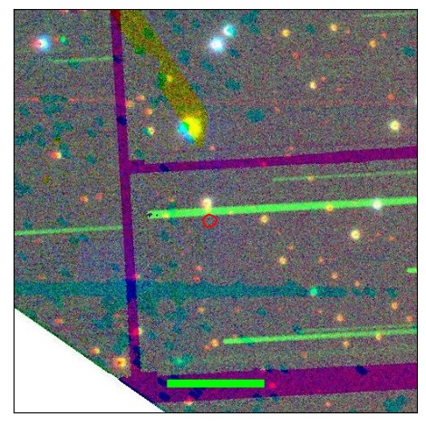 0693_021.1_contour_g