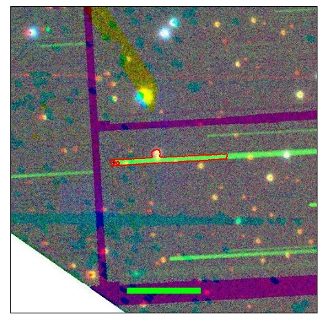 0693_021.1_contour_r