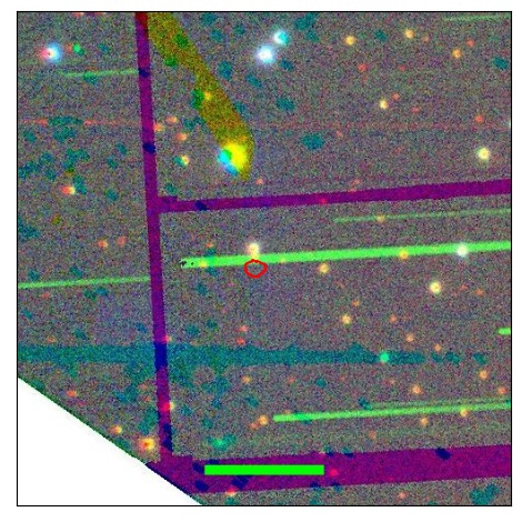 0693_021.1_contour_y